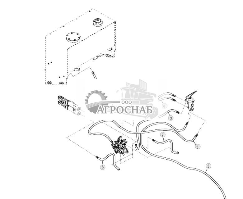 Brake Lines (000296 - ) - ST837108 215.jpg